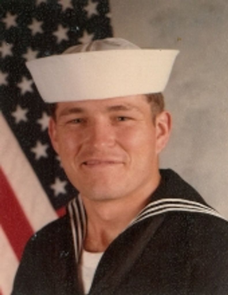 Robert L &Quot;Minnesota&Quot; Kanady