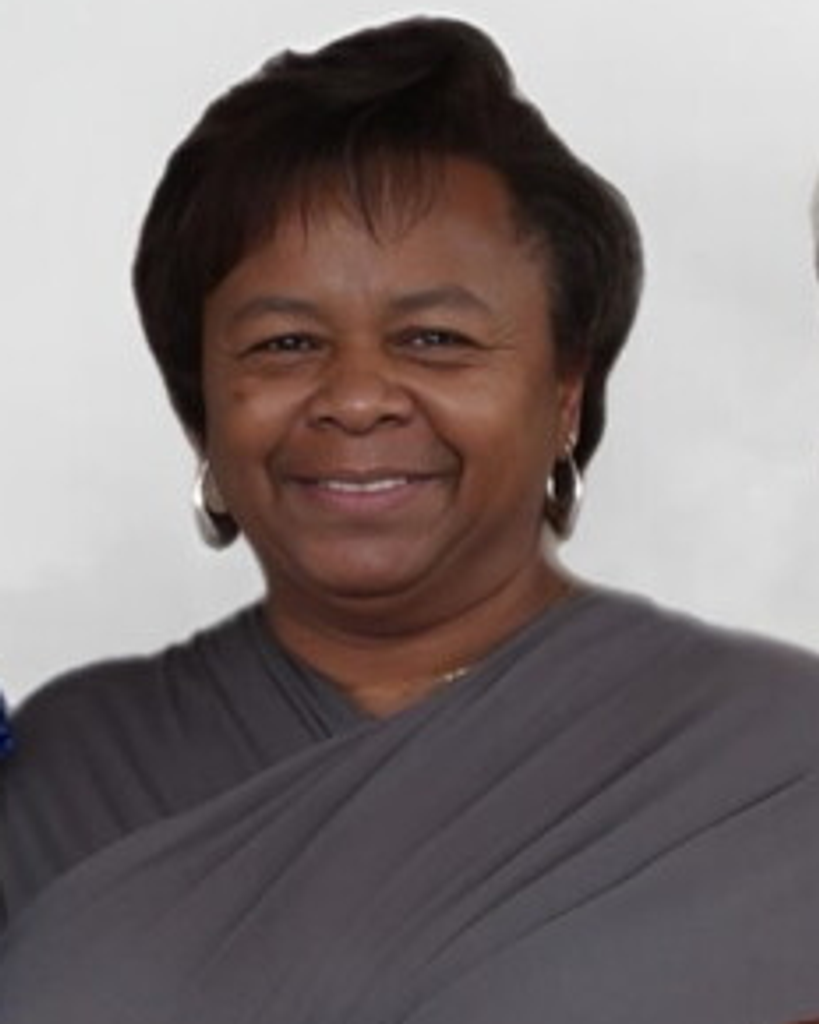 Fredricka Karen Brown Profile Photo