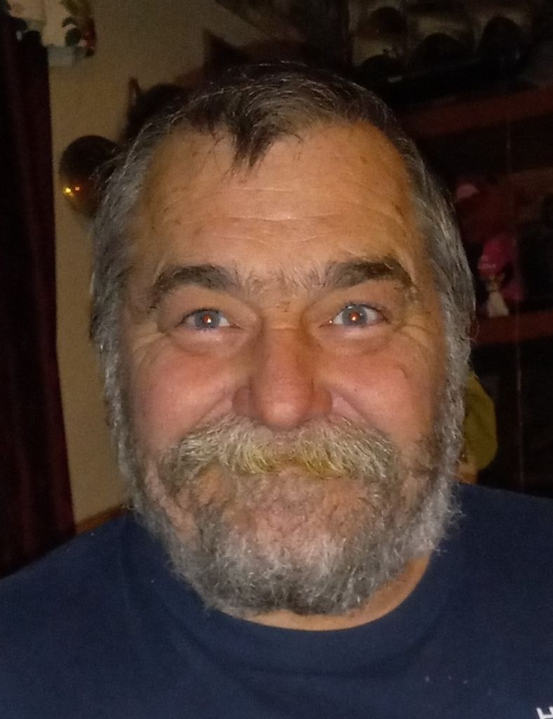 Joseph Elbert Siders, Jr. Profile Photo