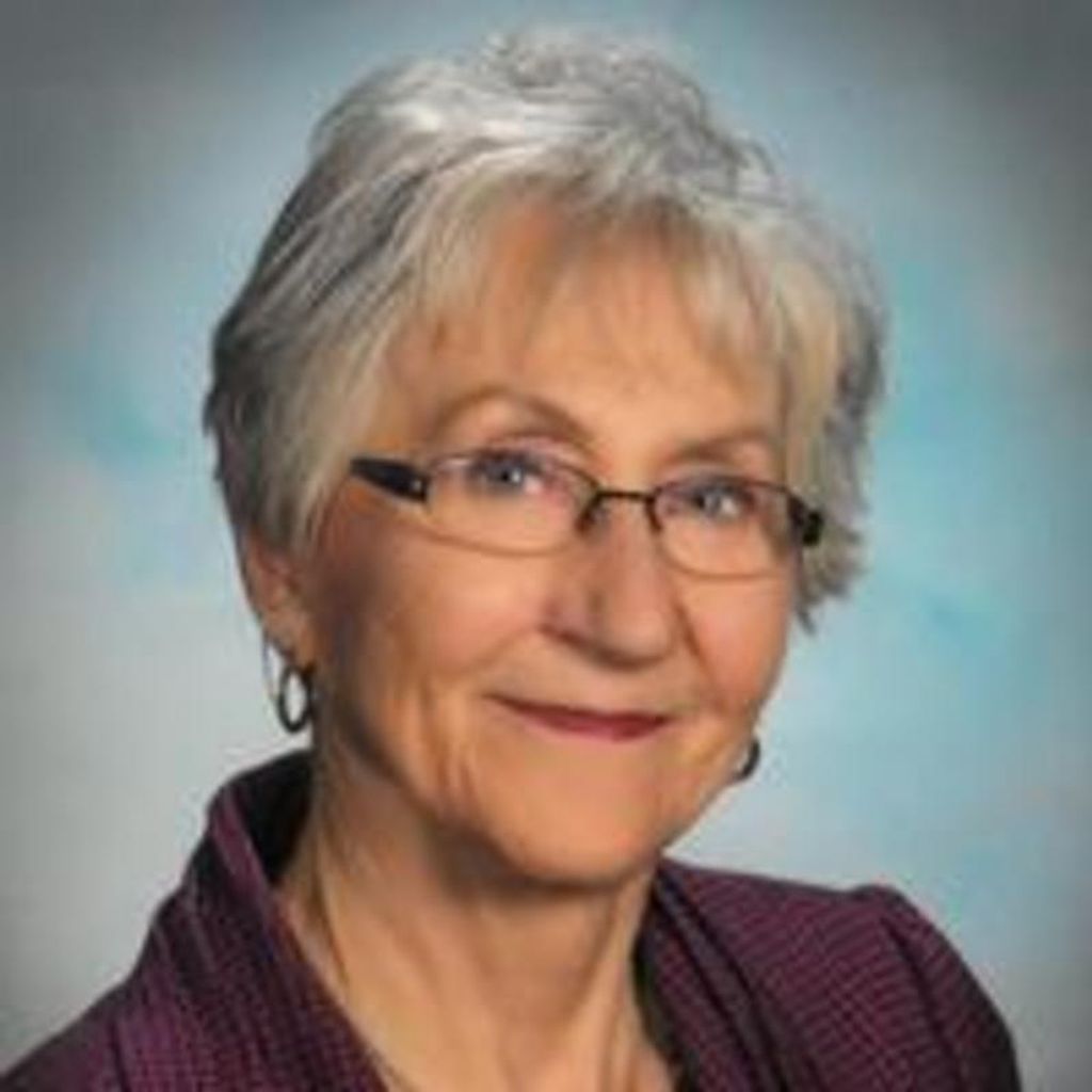 Karen Elaine Balsbaugh Profile Photo