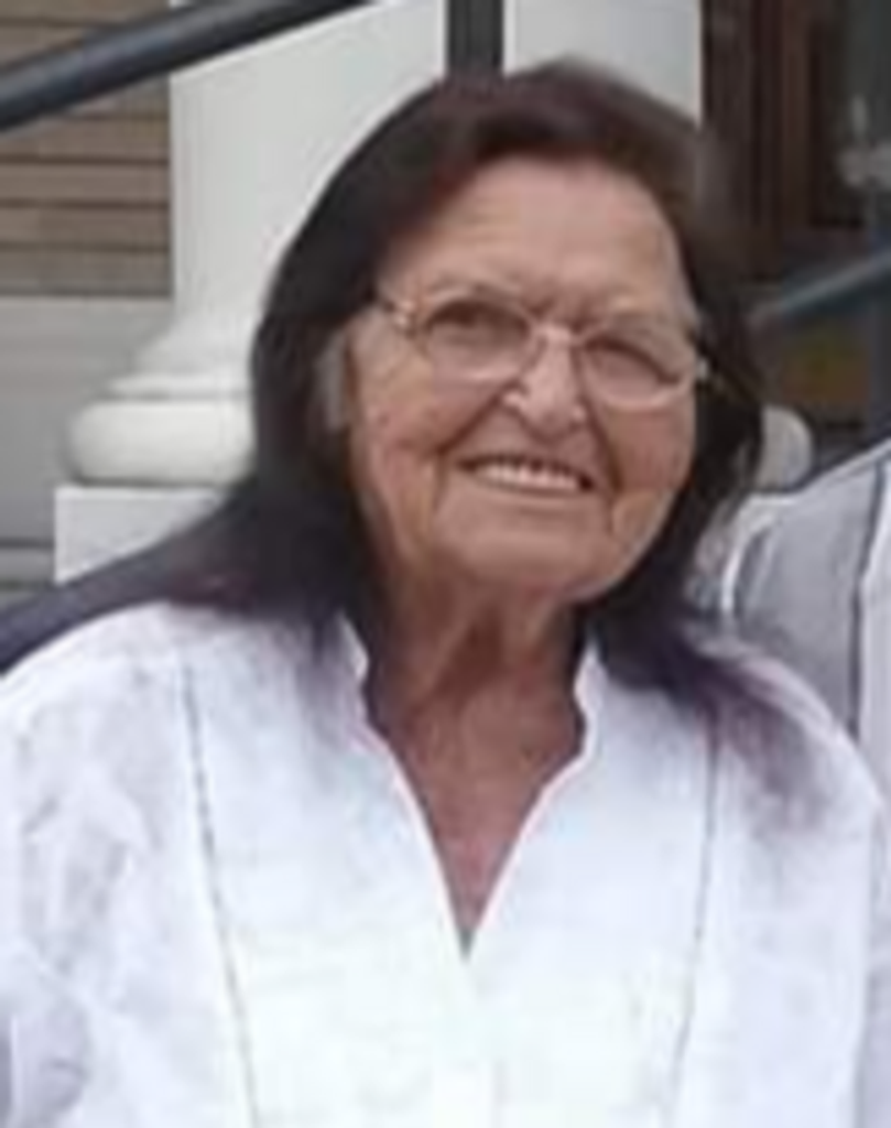 Clarie Sue Quinn Profile Photo