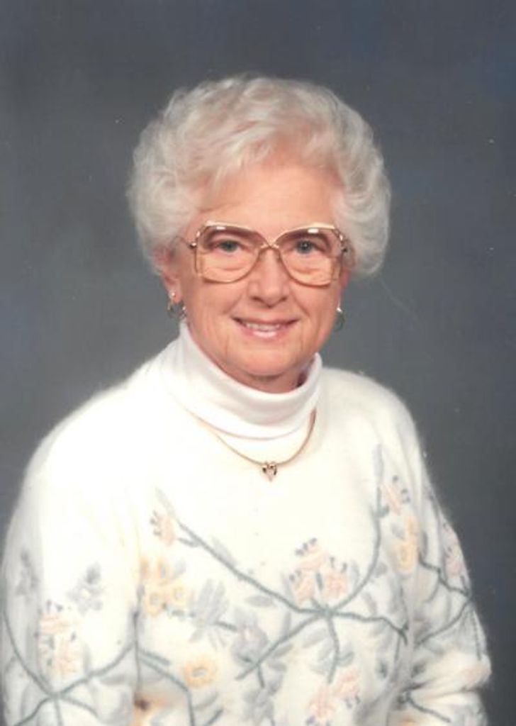 Dorothy Klysen Profile Photo
