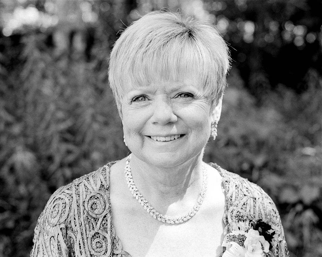 Debra June Hobbs Profile Photo