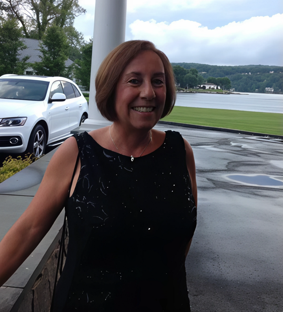 Nancy Sozansky Profile Photo