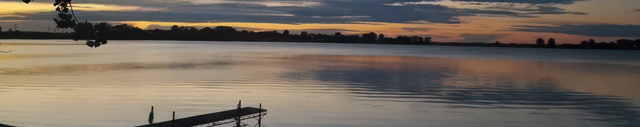Cover photo for Glen DeKrey's Obituary