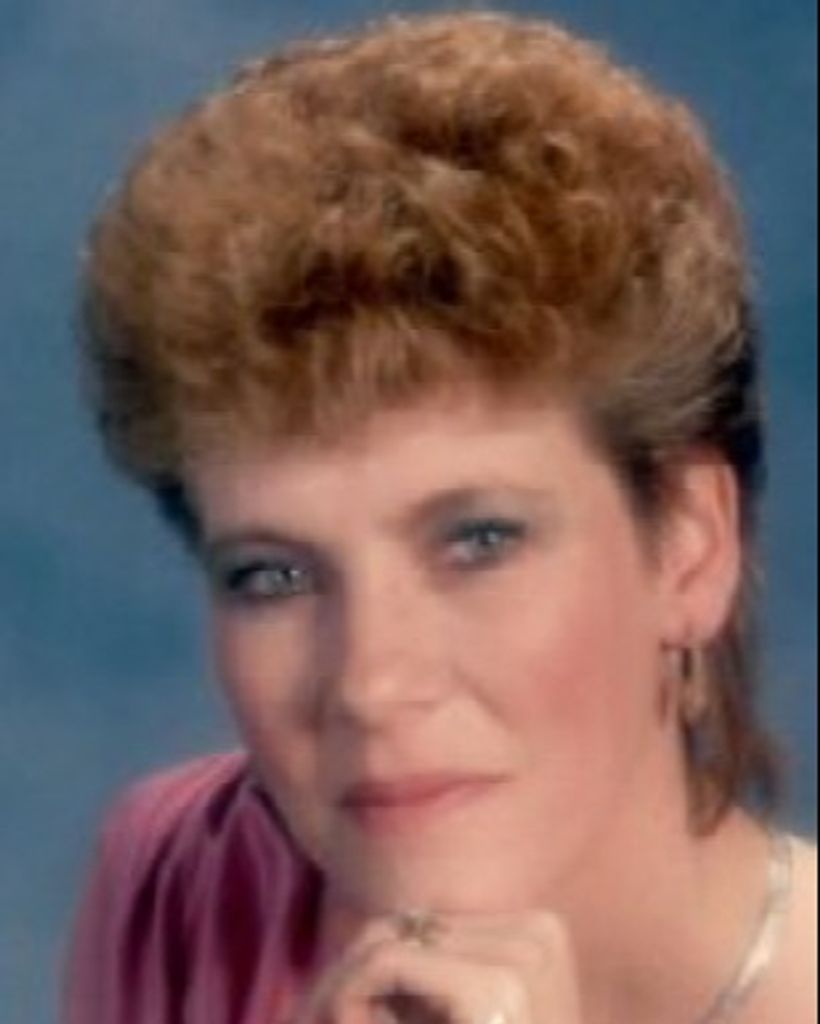Vicki L. Becker Profile Photo