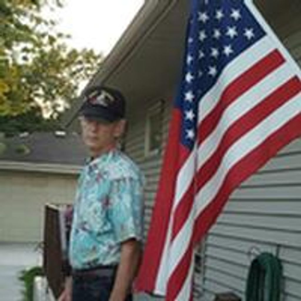 David R. Czupryn