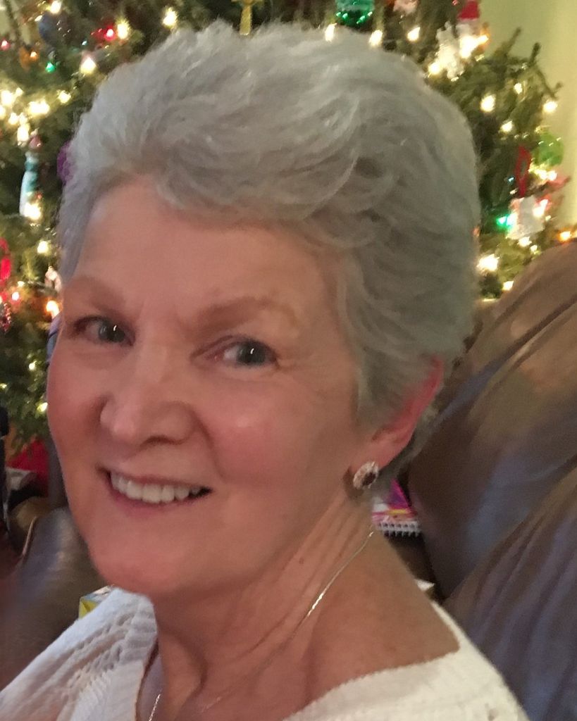 Kathleen B. Kelly Profile Photo