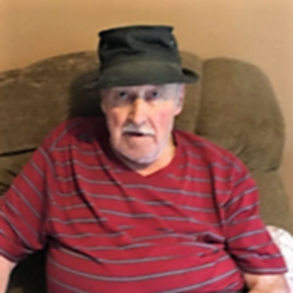Homer Hoskins