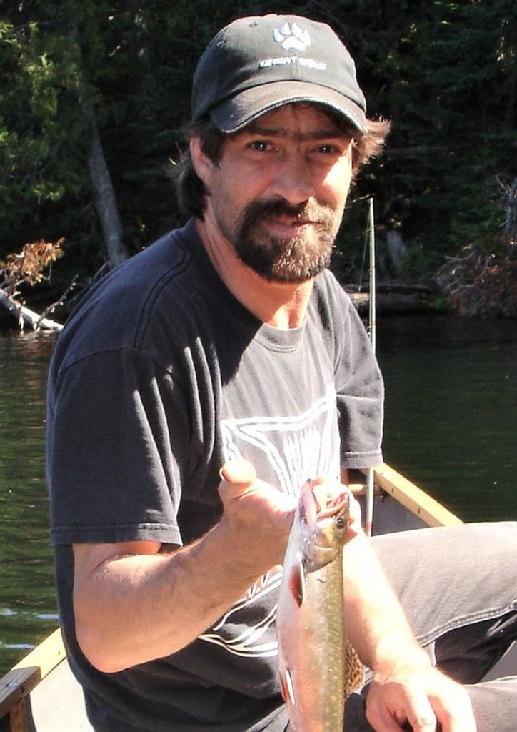 Dennis Francis Dalrymple