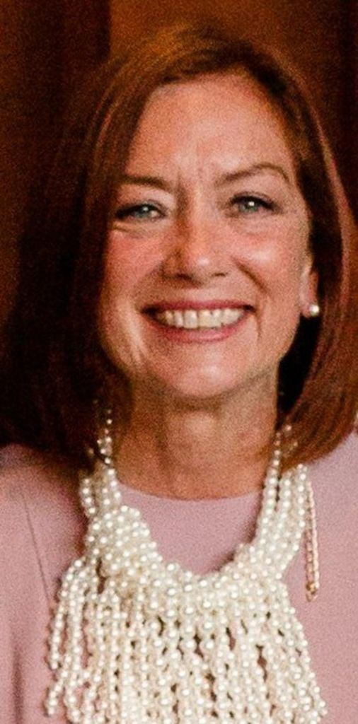 Lisa Ruble Murphy Profile Photo