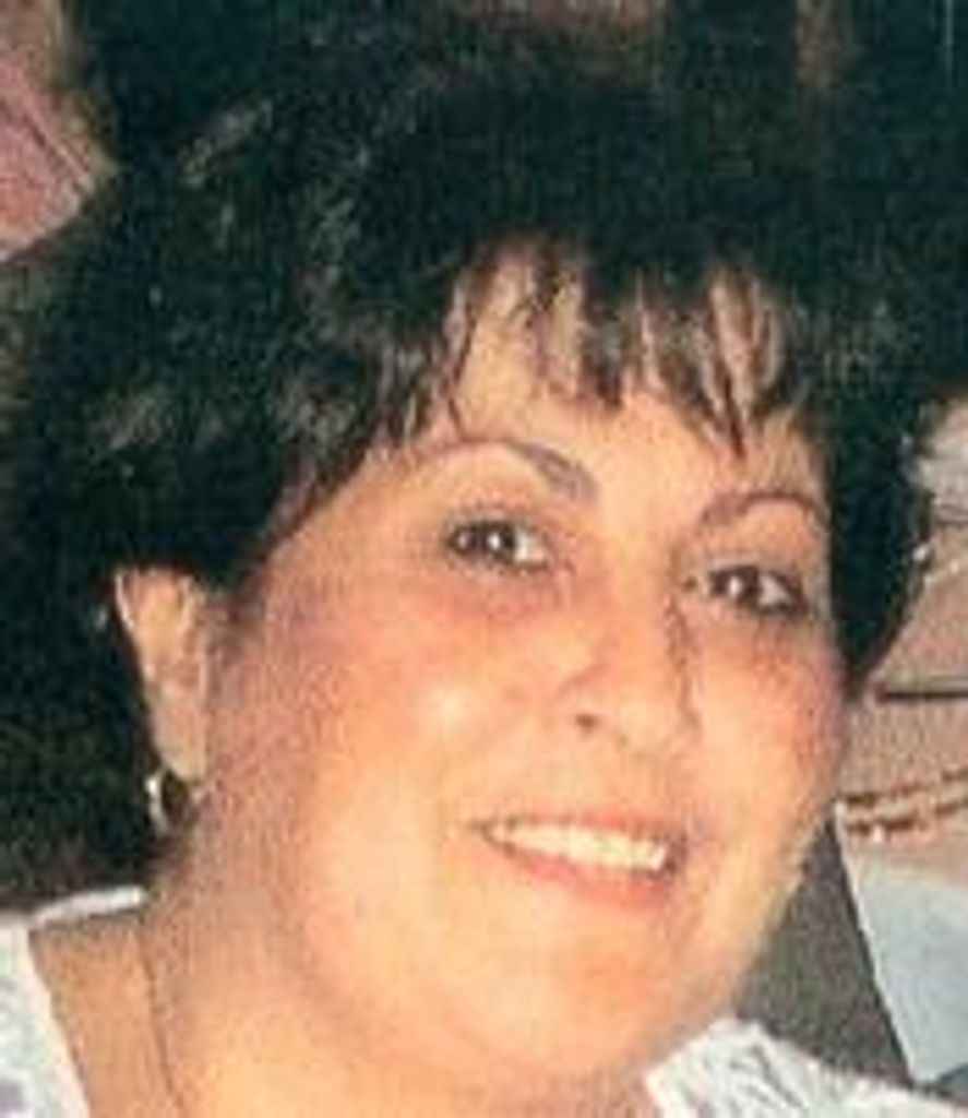 Sheila R. Reis