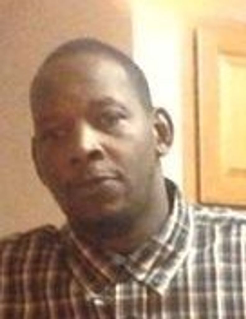 Martin A. Peterson Profile Photo