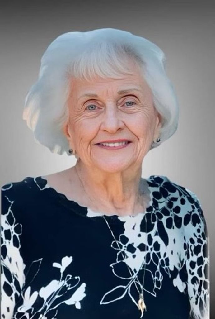 Isabella (Mungo)  Bertuca