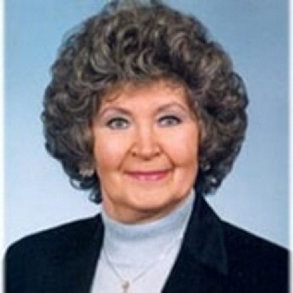 Alice D. Wagner