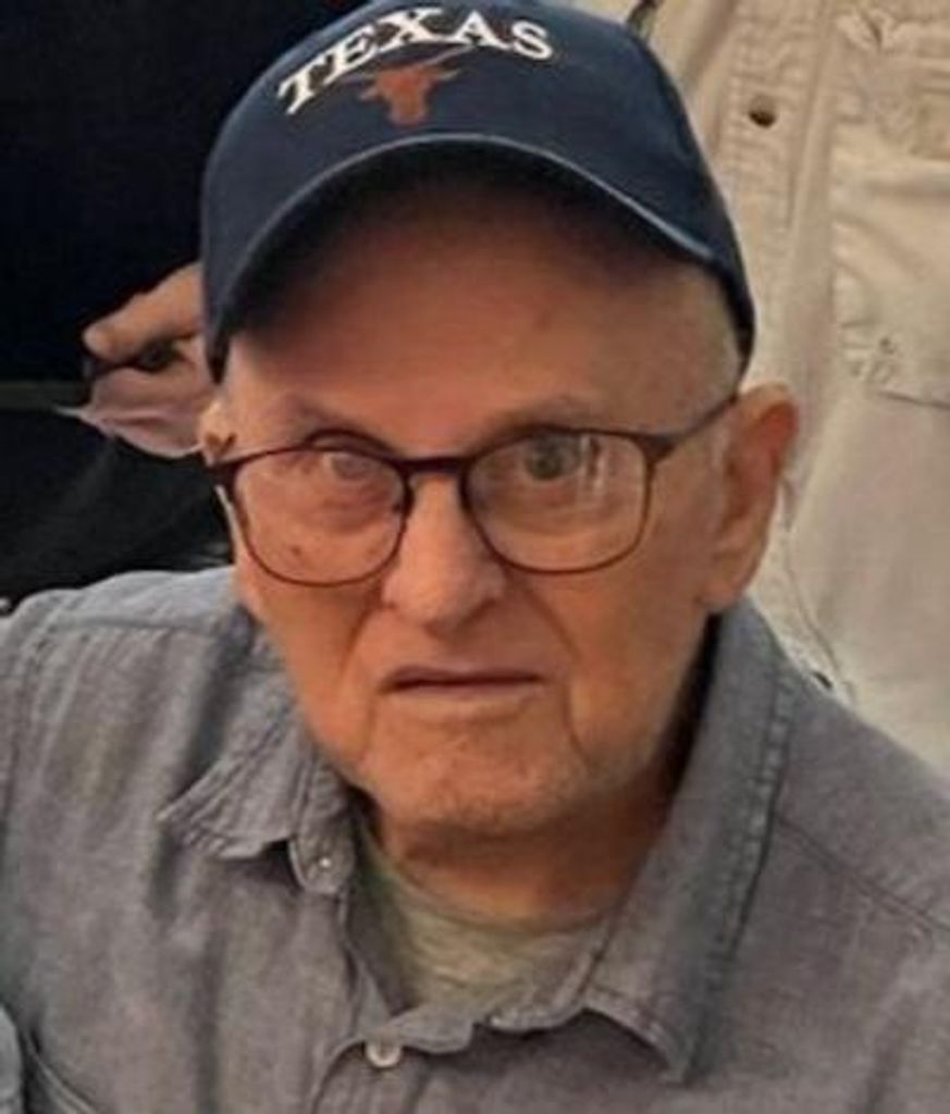 Melvin Strawn, Sr. Profile Photo