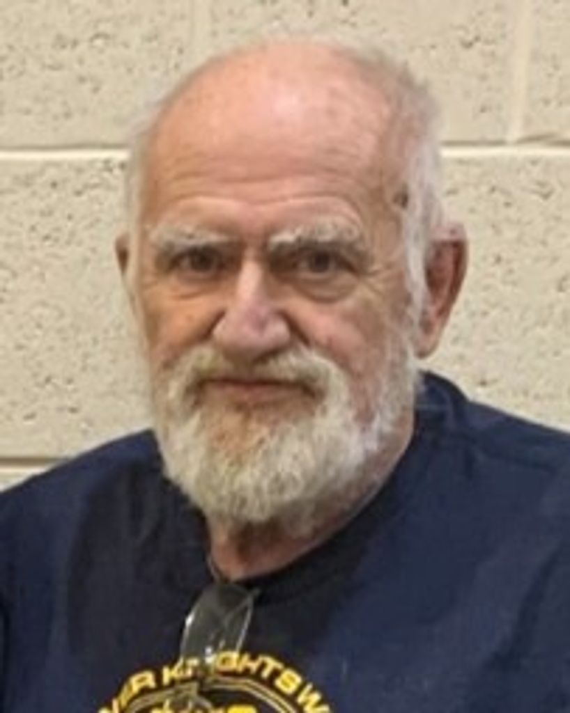 Albert C. Jaquay Profile Photo
