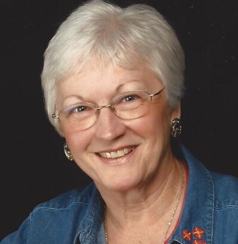 Sylvia "Colleen" Shuler Profile Photo
