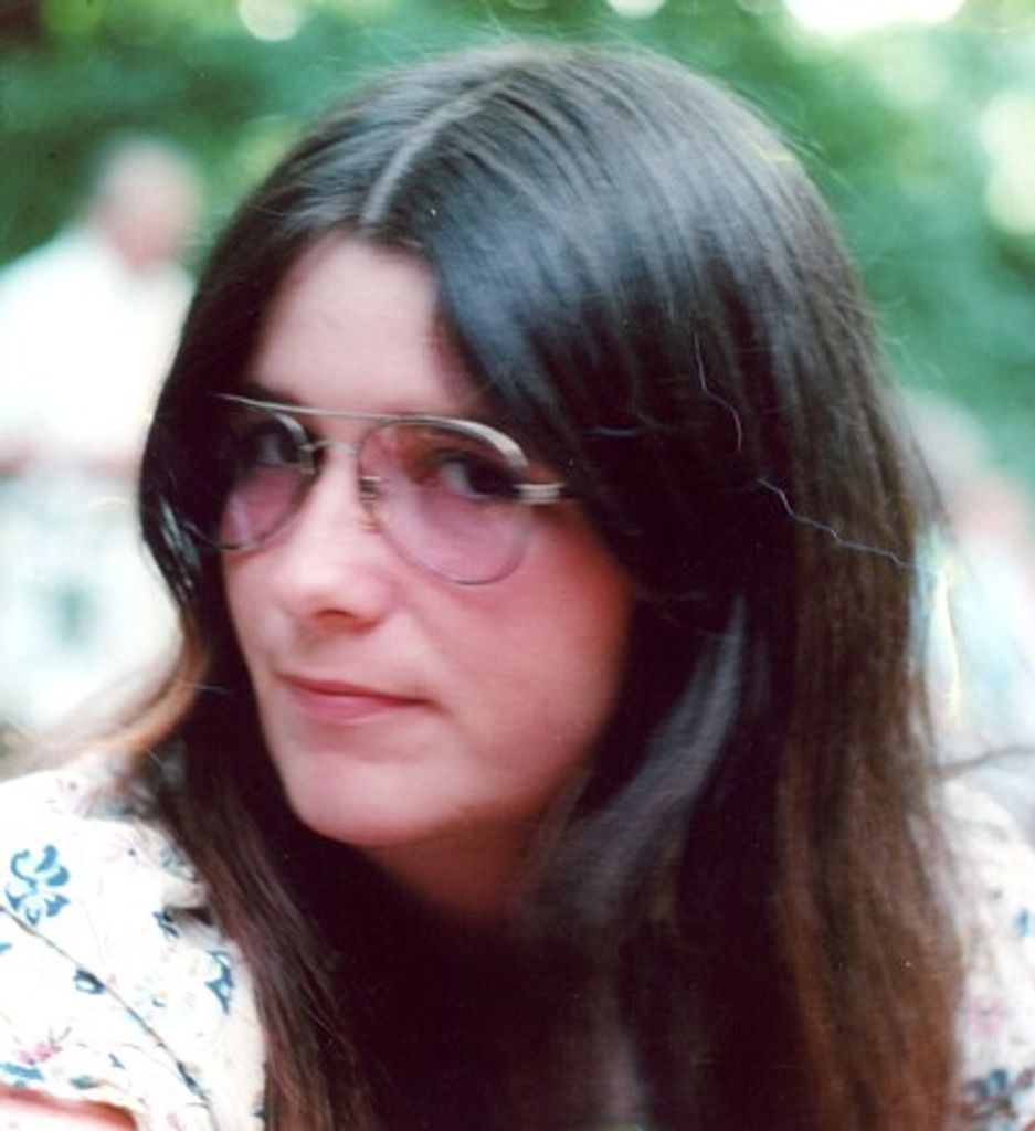 Barbara Ann Paccione Profile Photo