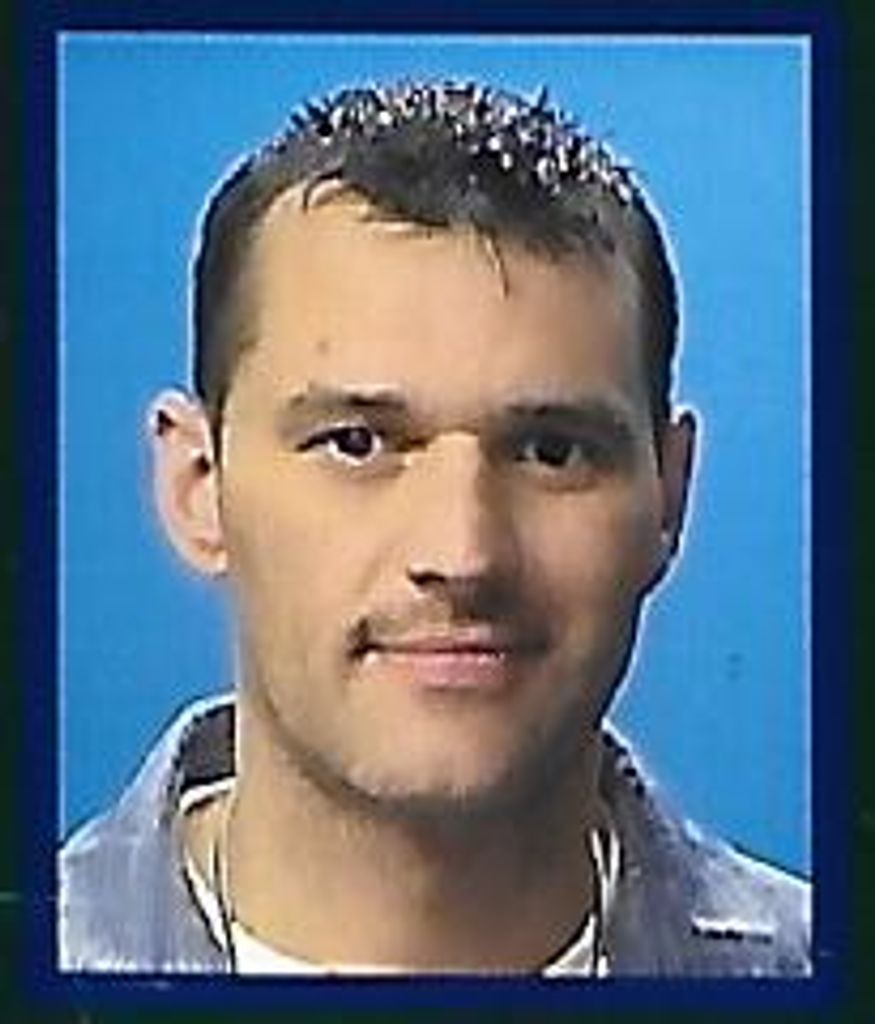 Jason Stanley Holtom