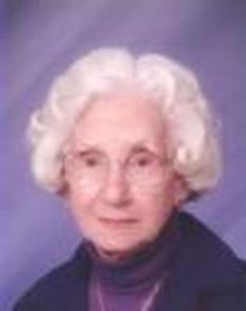 Helen Janssen