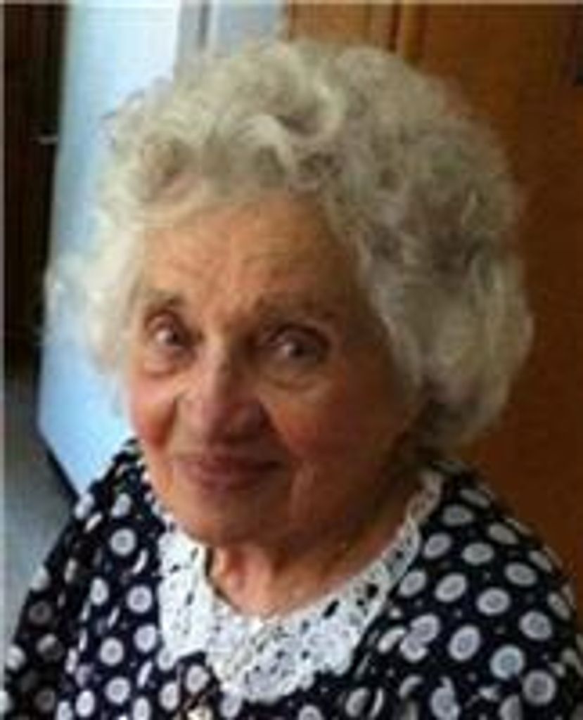 Olga Dronyk