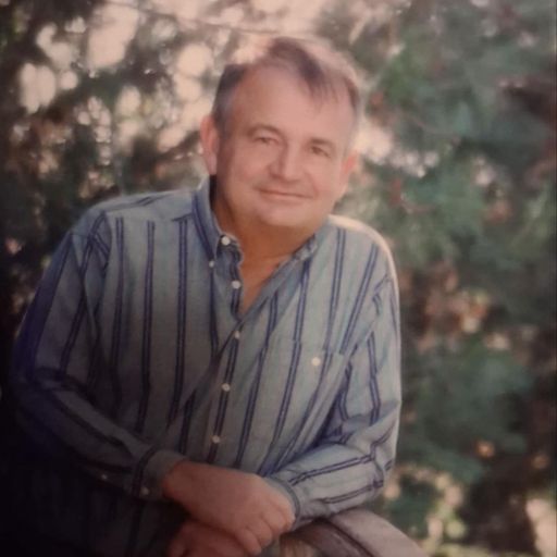 Edwin Dwight Torrey Profile Photo
