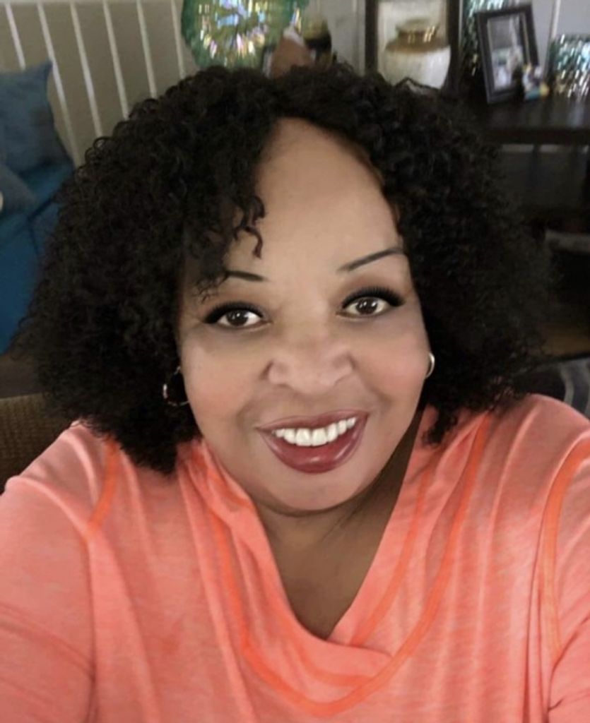 Peggy (Arnold)  Hassan