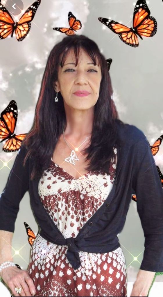 Elizabeth Rivera Profile Photo