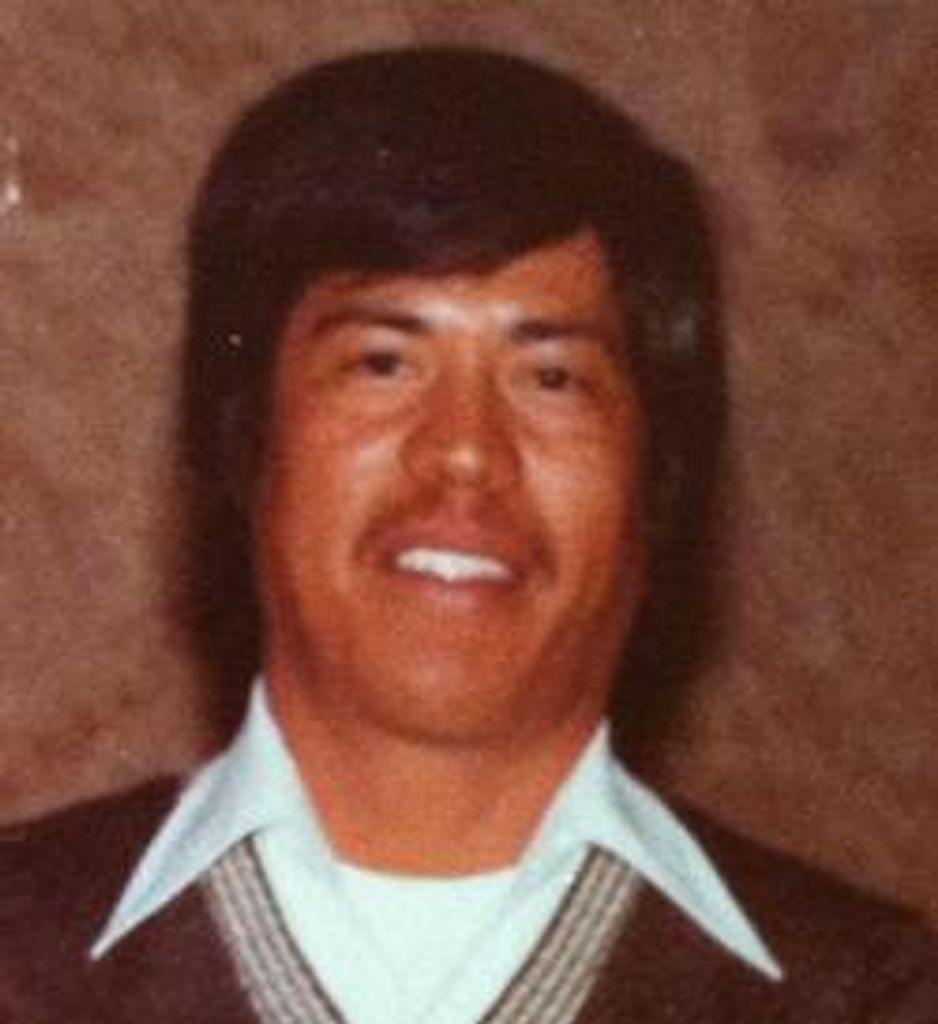 J. Concepción Cid Lemus