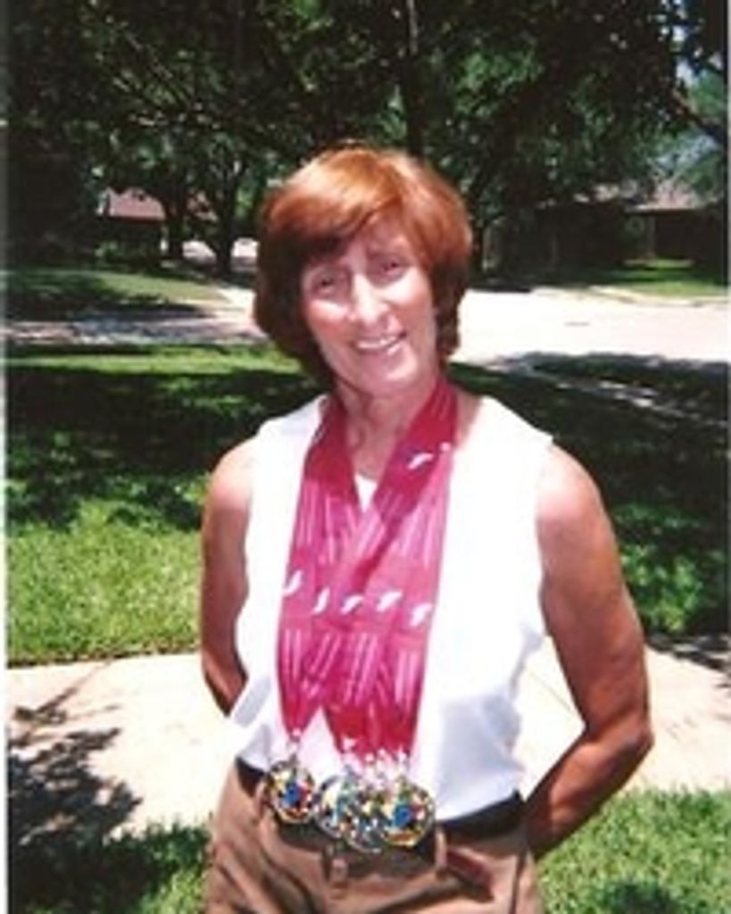 Shelly Whitlock