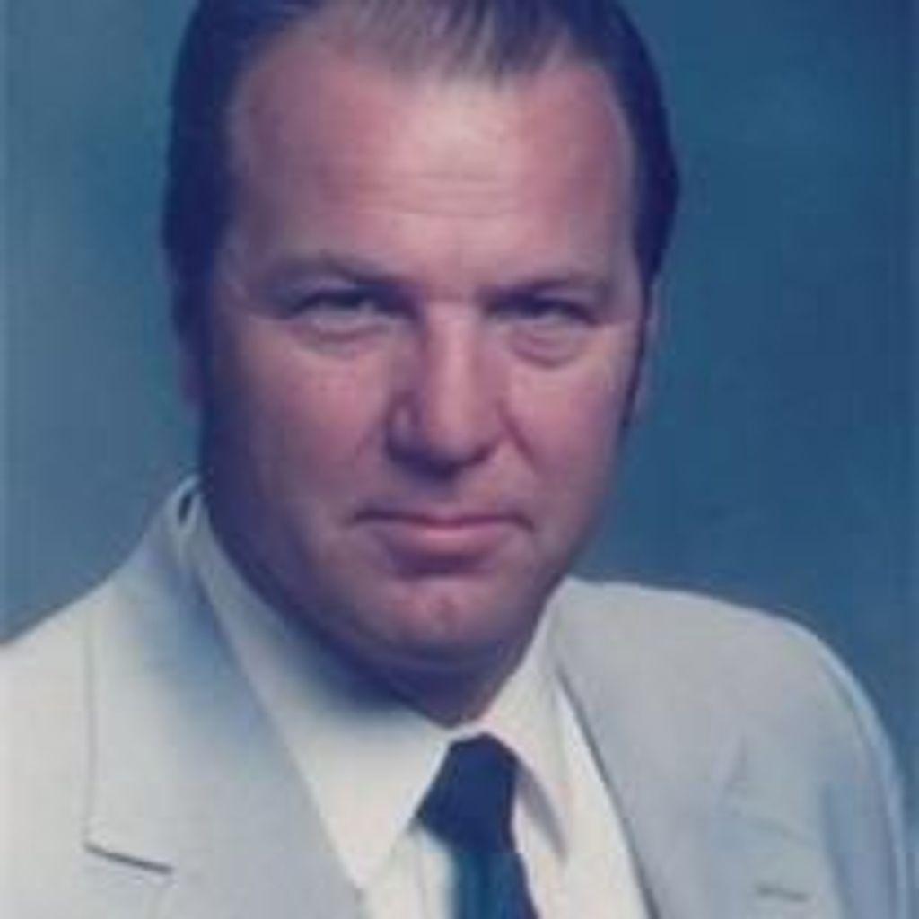 James Evans Profile Photo