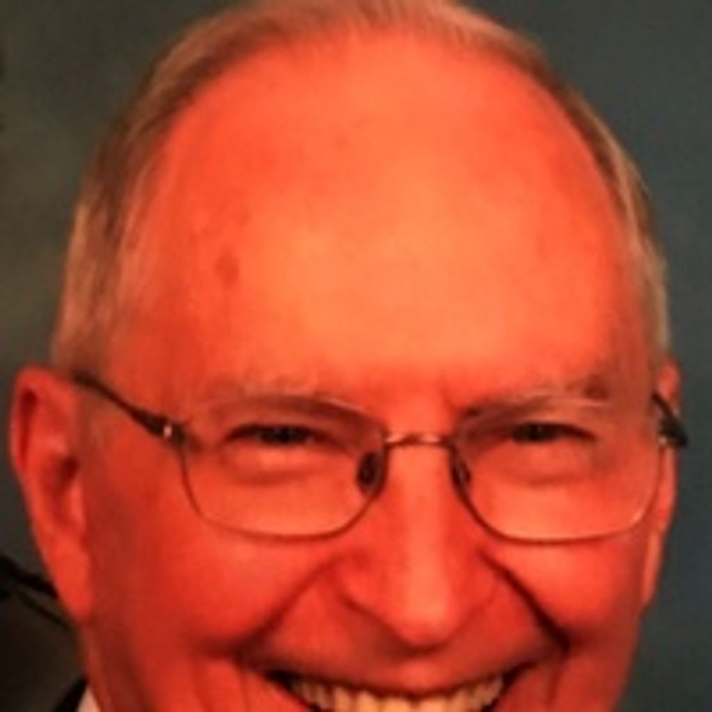 Elbert Franklin Sims