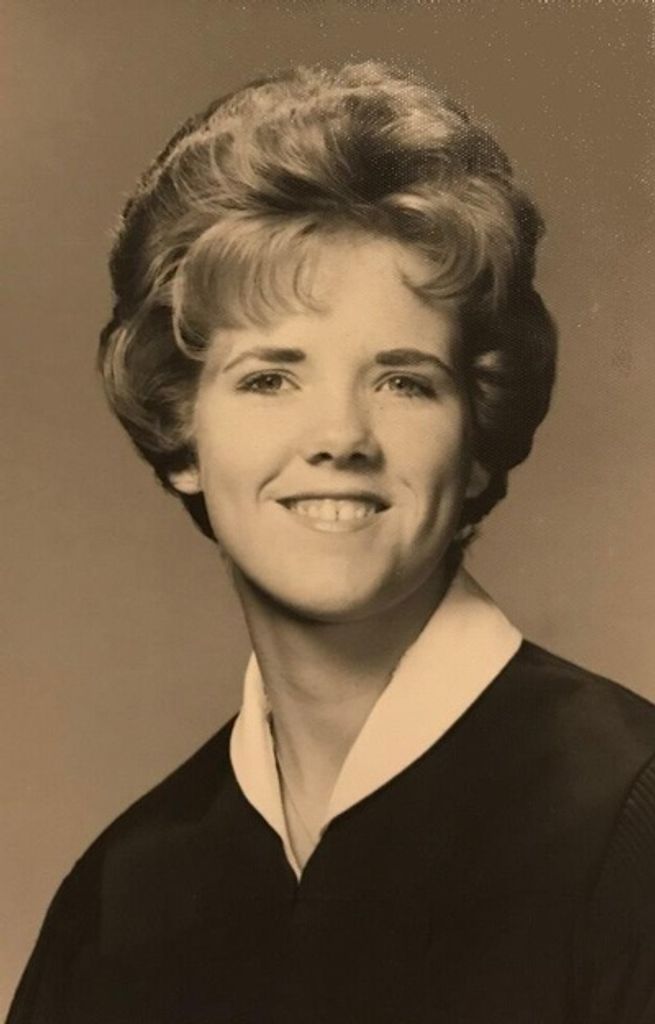 Mary Jane Moreland Profile Photo
