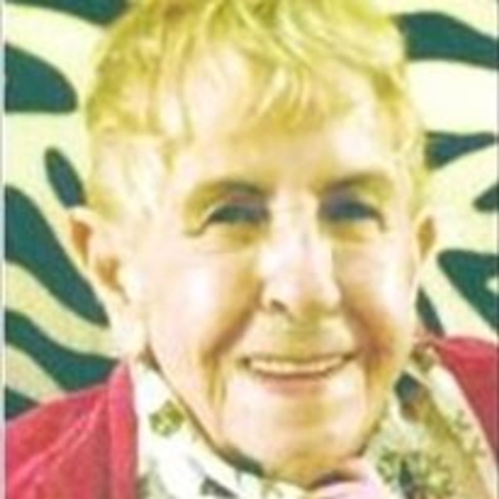 Mrs Bella L. Cabral