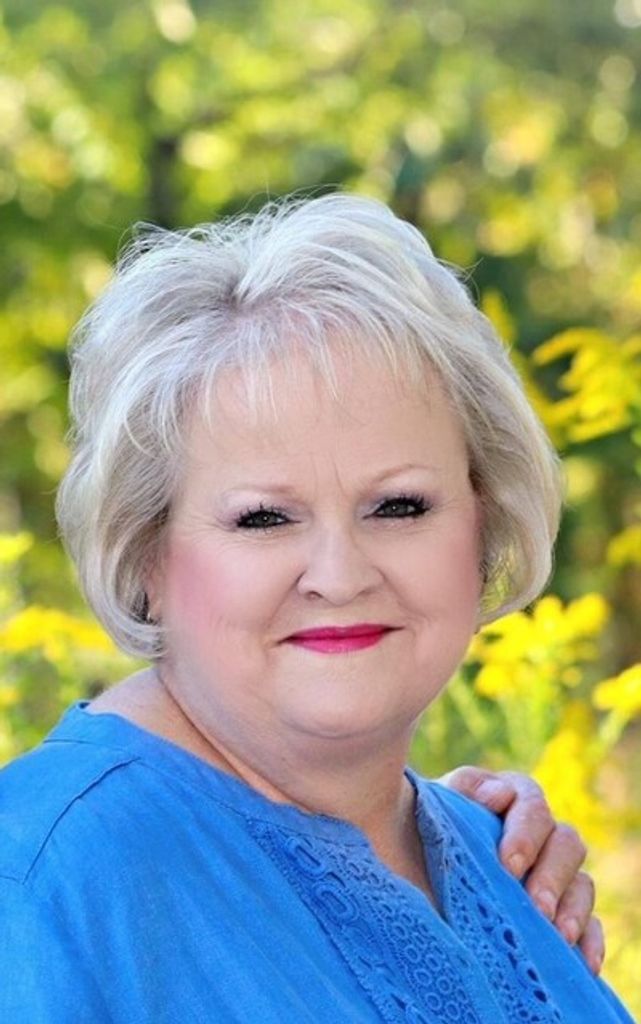 Debbie Ann Smith Profile Photo