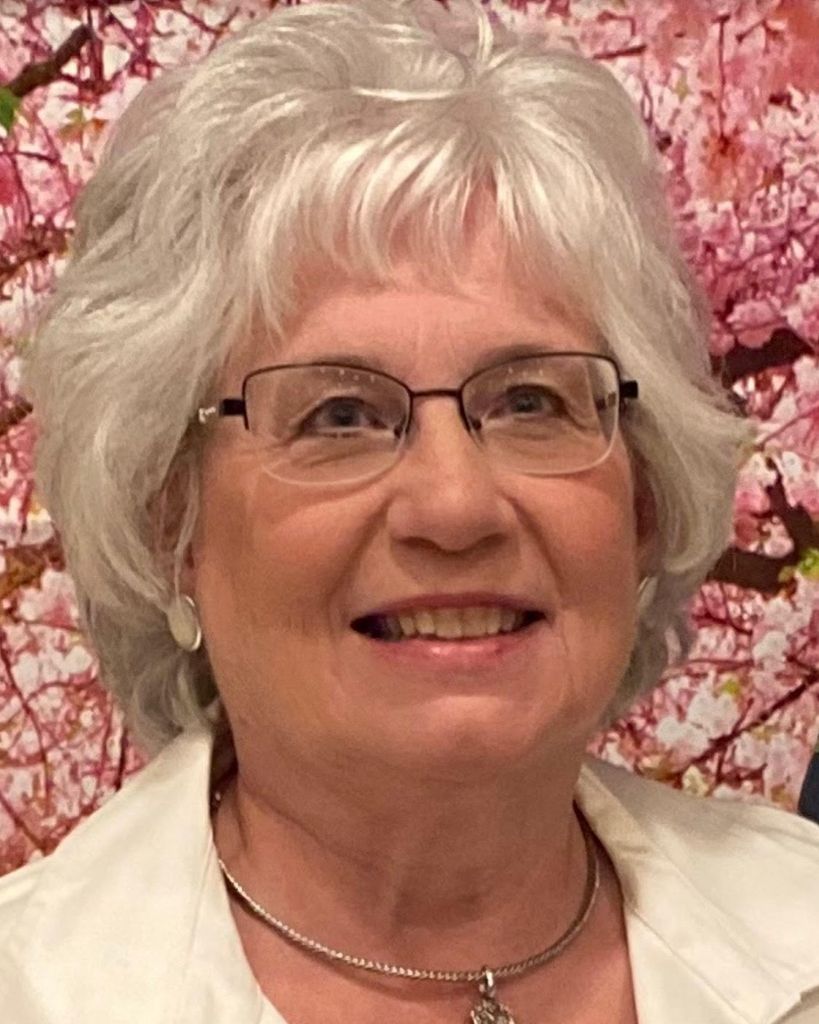 Barbara Ann Bambeck Profile Photo