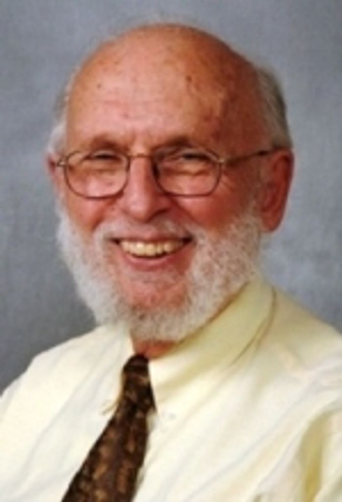 David L. Bartlett