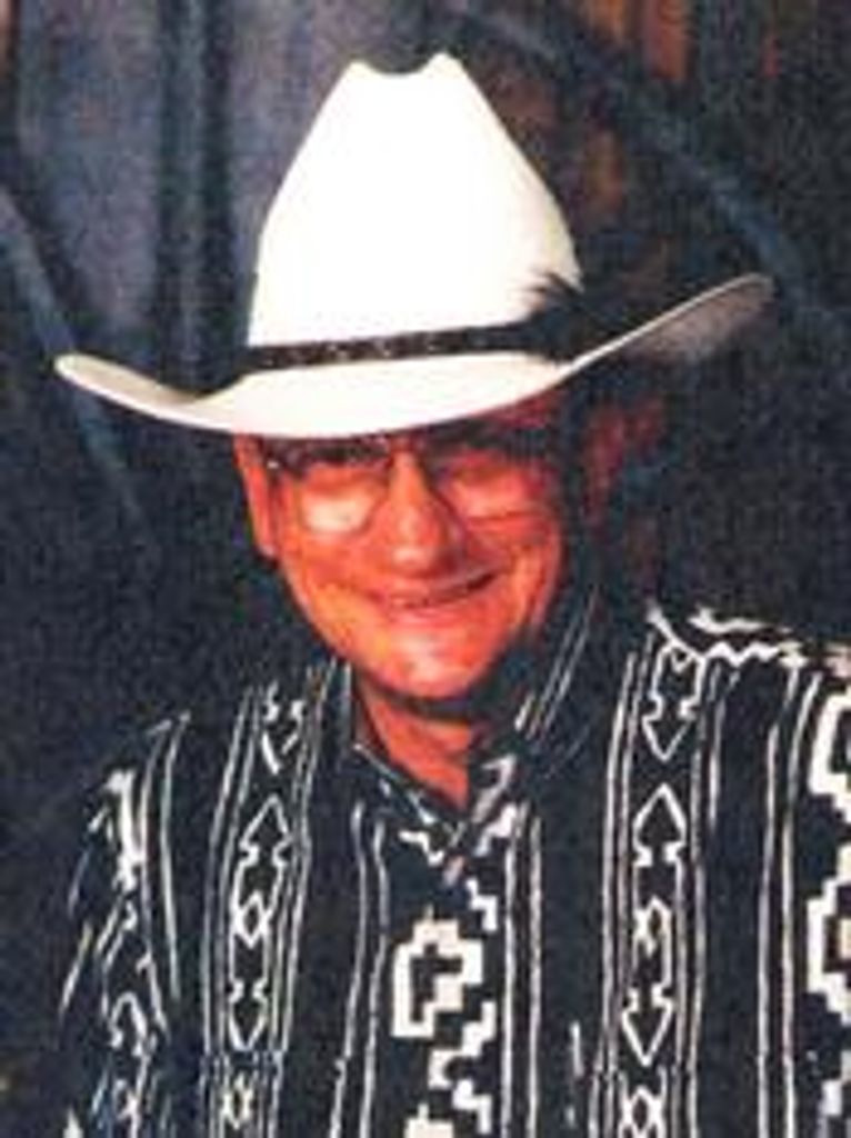 Edward Greiner