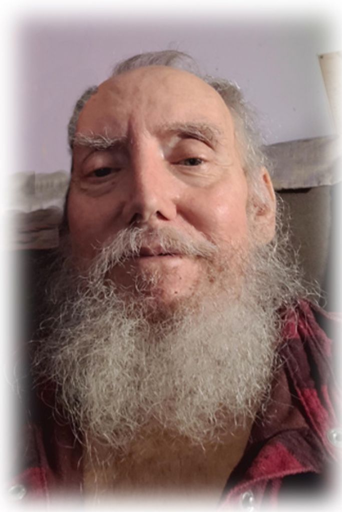 Randy Samuel Bornstein Profile Photo
