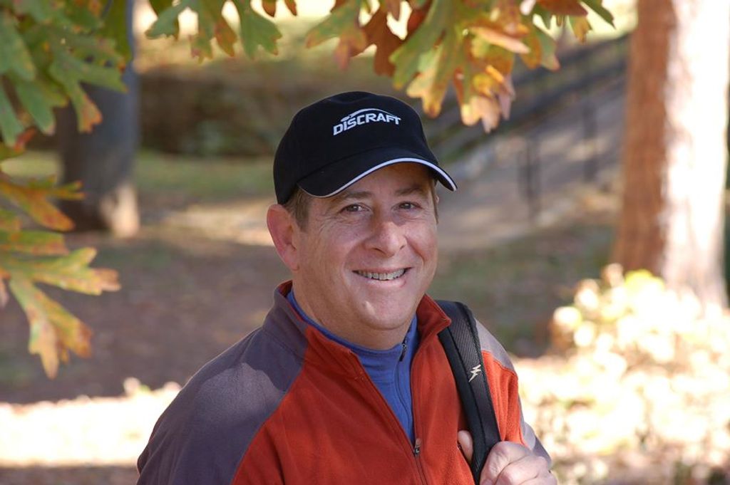 Mr. William Woodrow Blackwell Iii