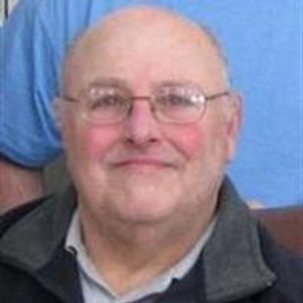 Mark Teitelbaum