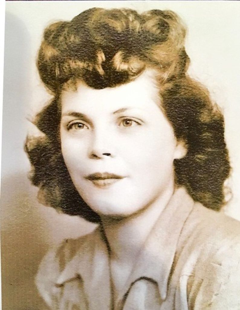 Leone Medenwaldt