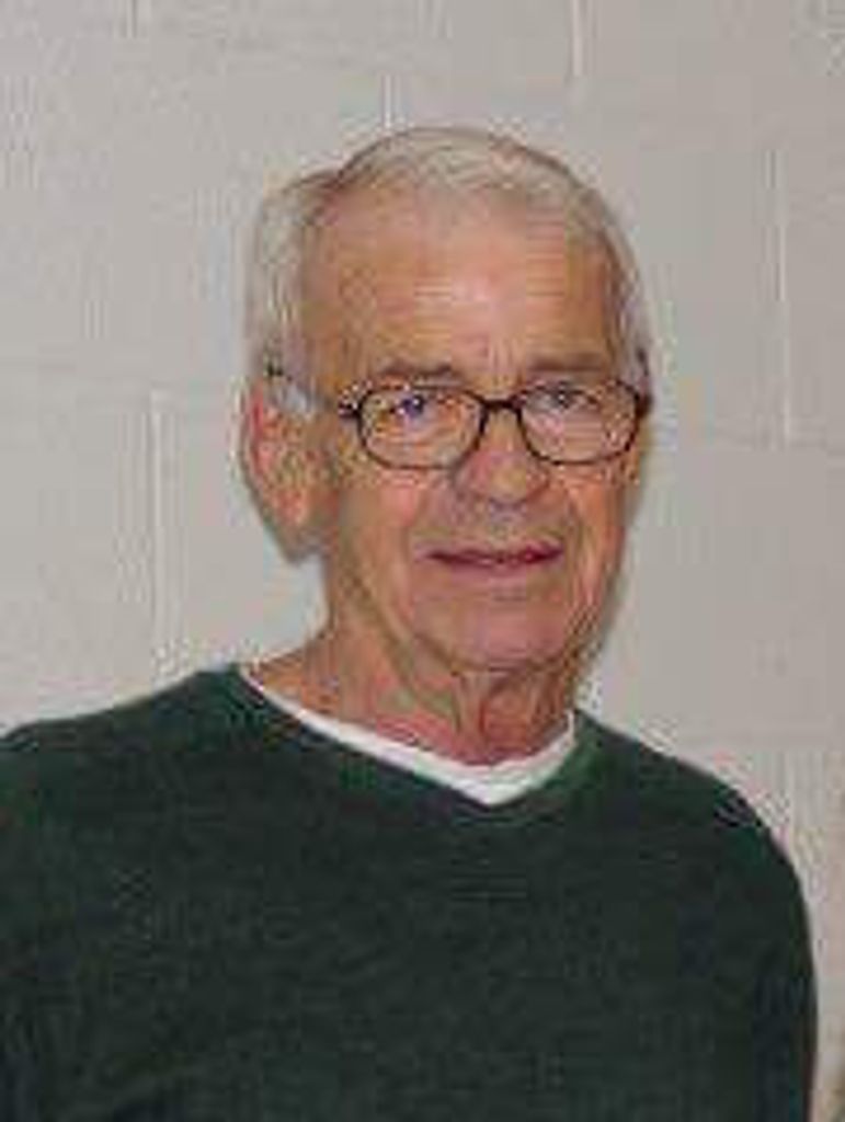 Kenneth Hawks