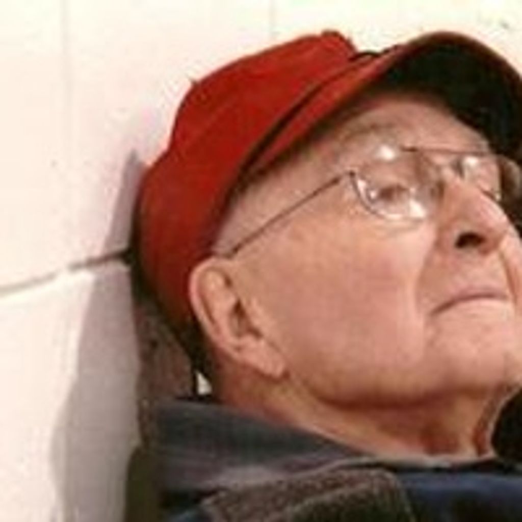 Robert "Ozzie" Osborne