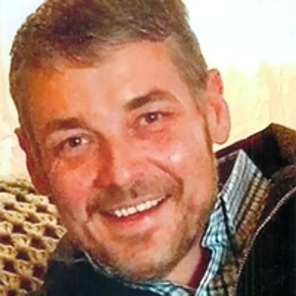 Marvin Thorton Kearns, Jr. Profile Photo