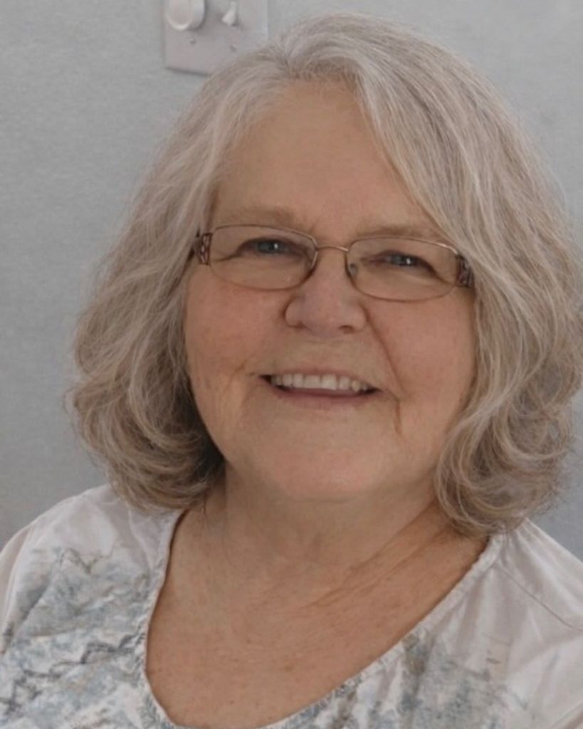 Karen Sue Simmonsen Profile Photo