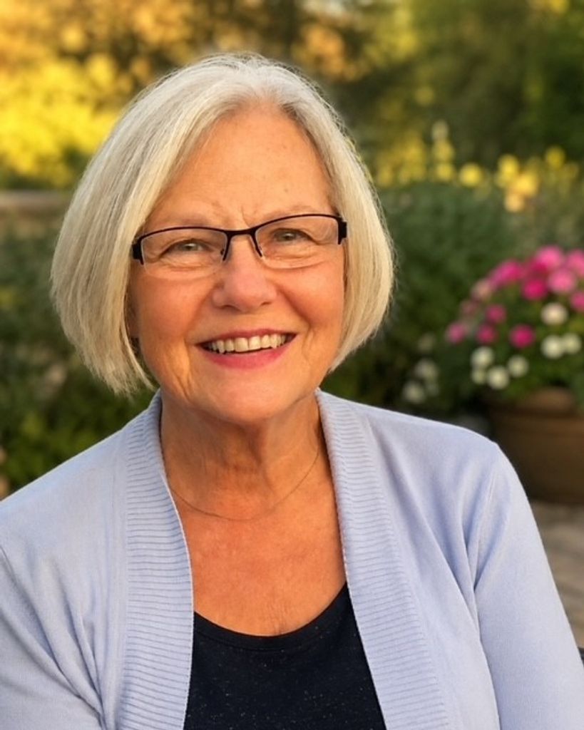 Patricia Ann Formanek Profile Photo