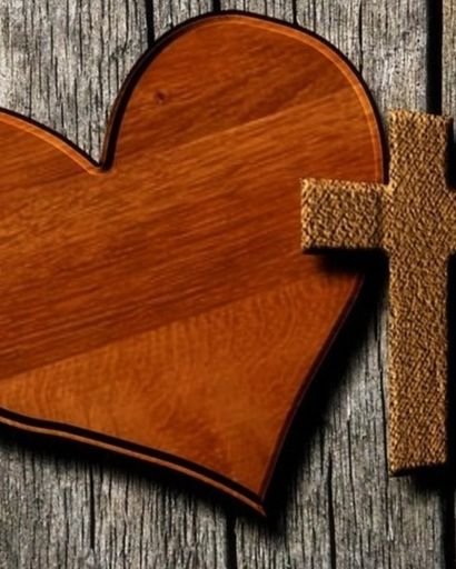 David Allen Millner's obituary image