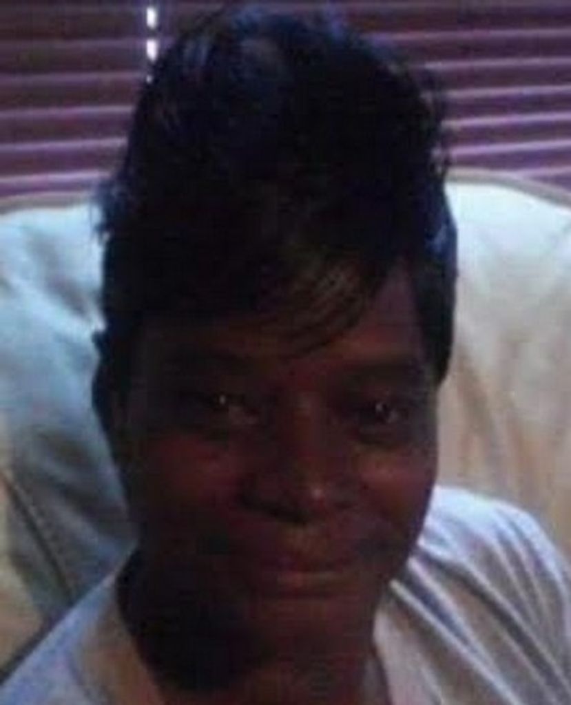 Gwendolyn Diane Jones Profile Photo